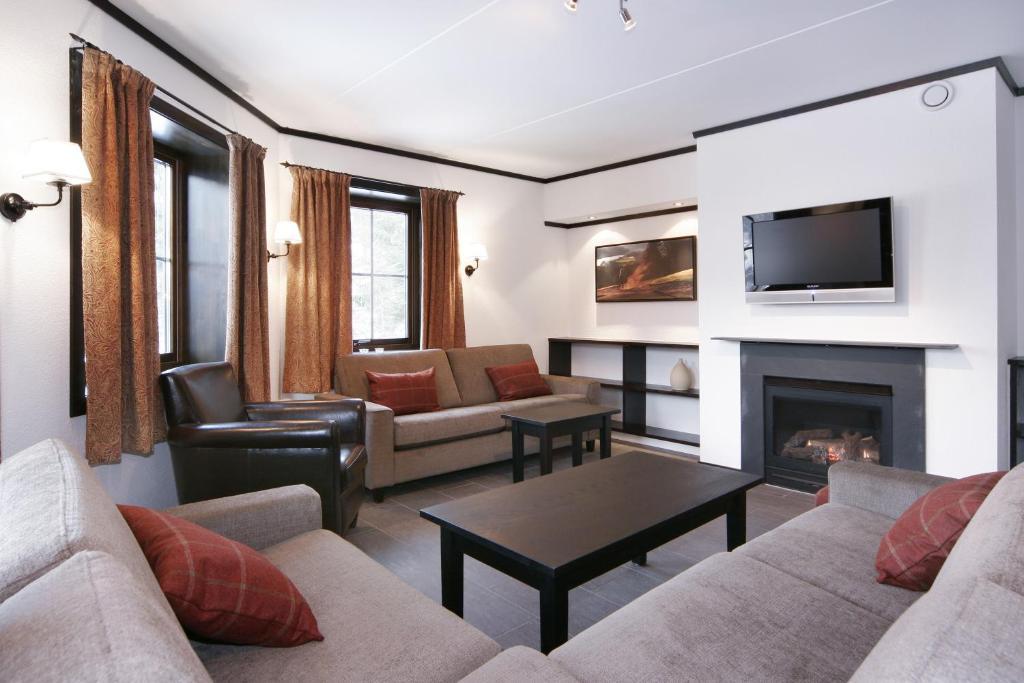 Alpin Apartments Sorlia Hafjell Room photo