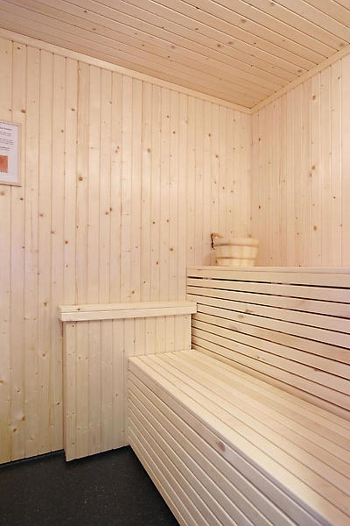 Alpin Apartments Sorlia Hafjell Exterior photo
