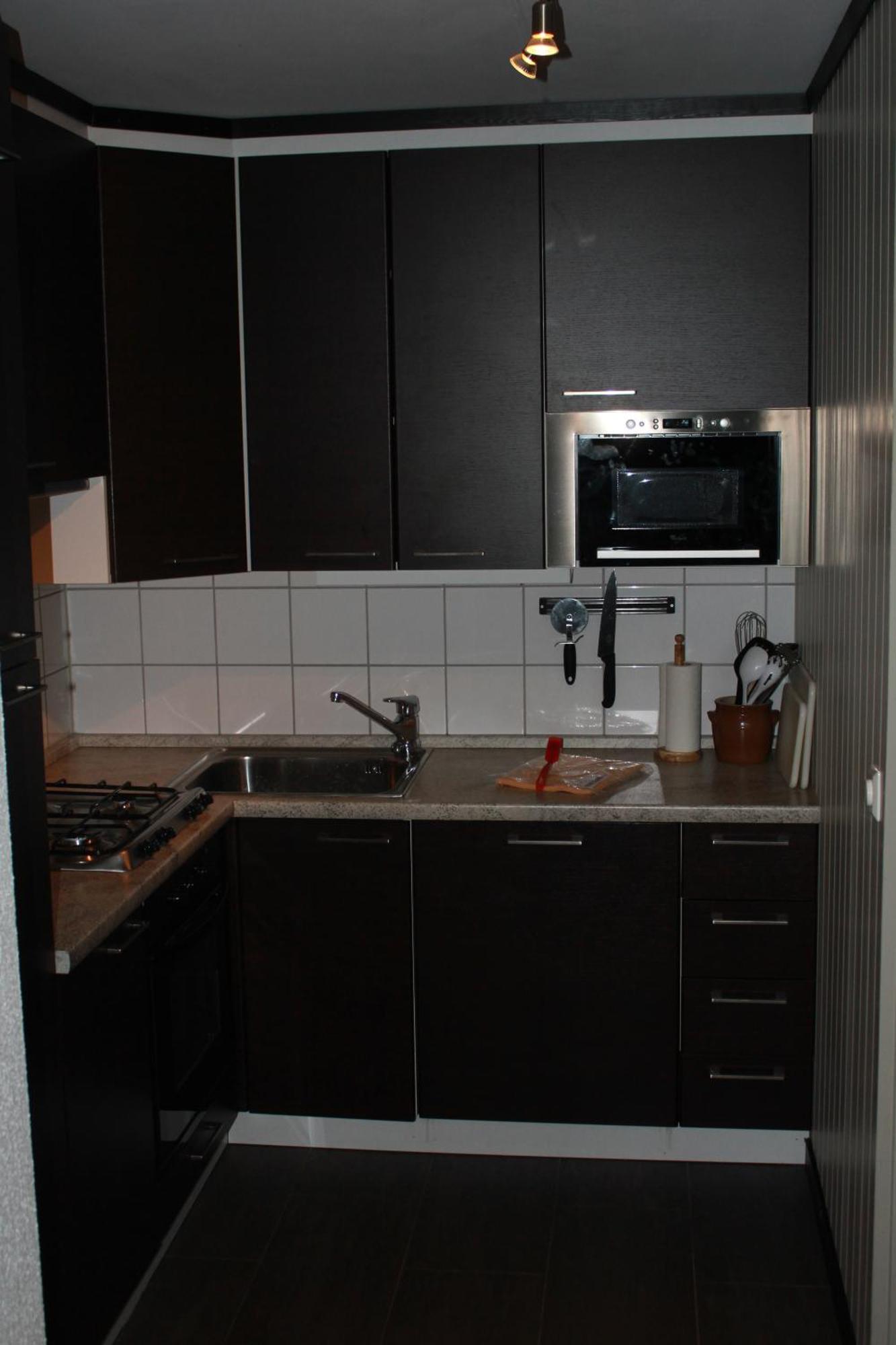 Alpin Apartments Sorlia Hafjell Room photo