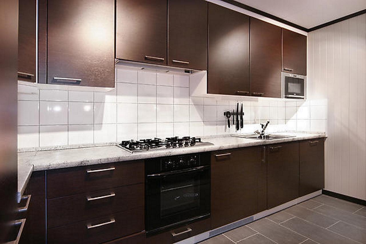 Alpin Apartments Sorlia Hafjell Exterior photo